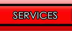 services page